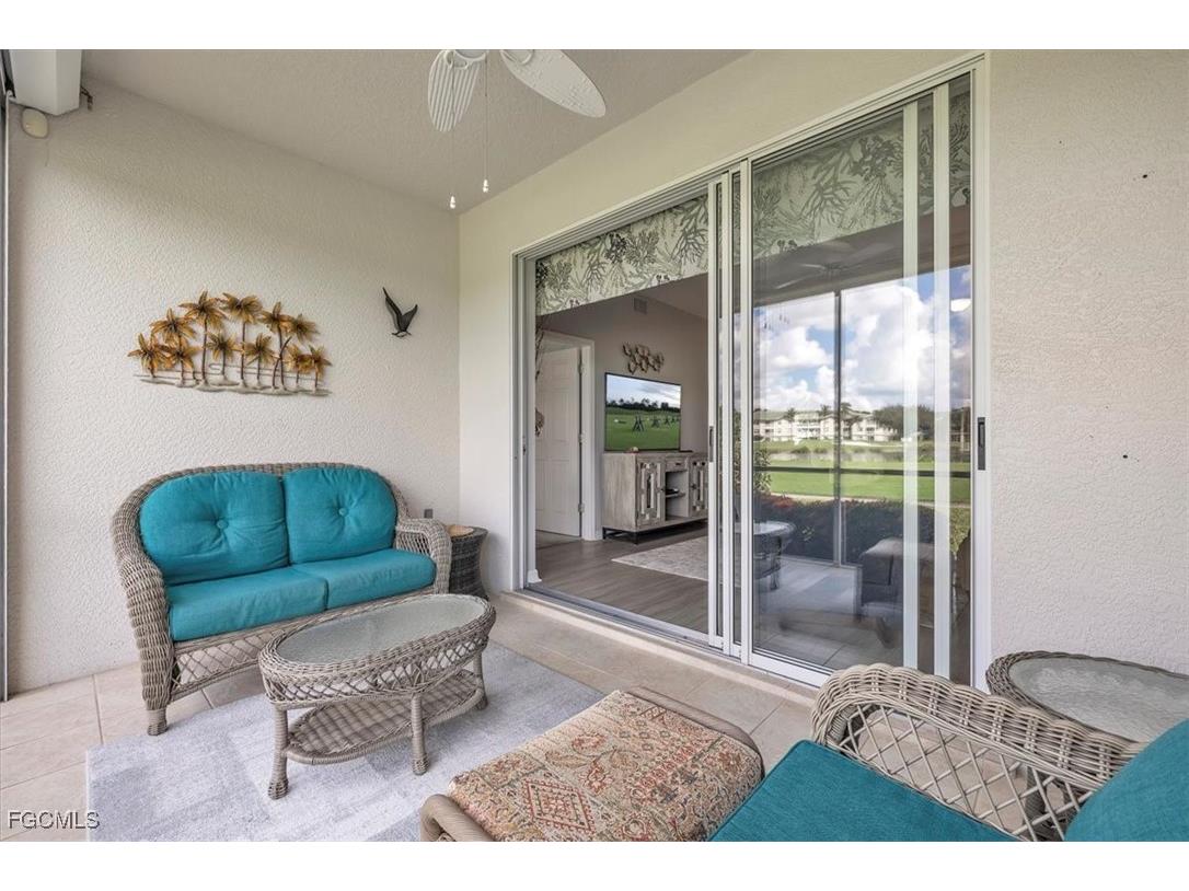 14530 Farrington Way #104 Fort Myers FL 33912 2025016572 image21