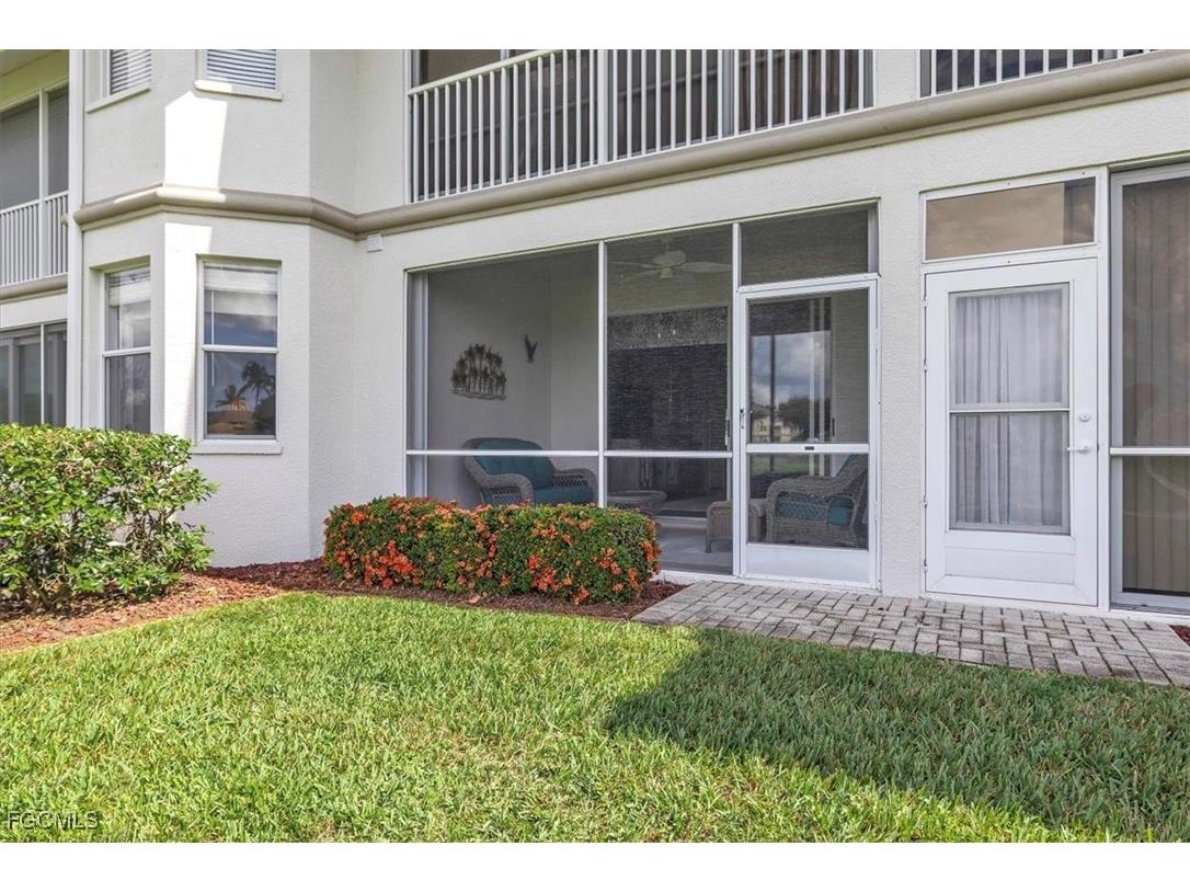 14530 Farrington Way #104 Fort Myers FL 33912 2025016572 image22