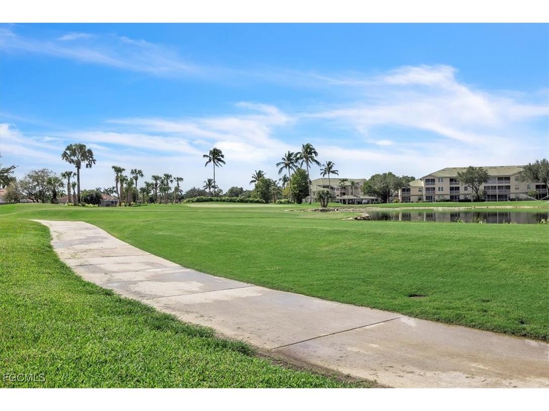 14530 Farrington Way #104 Fort Myers FL 33912 2025016572 image24