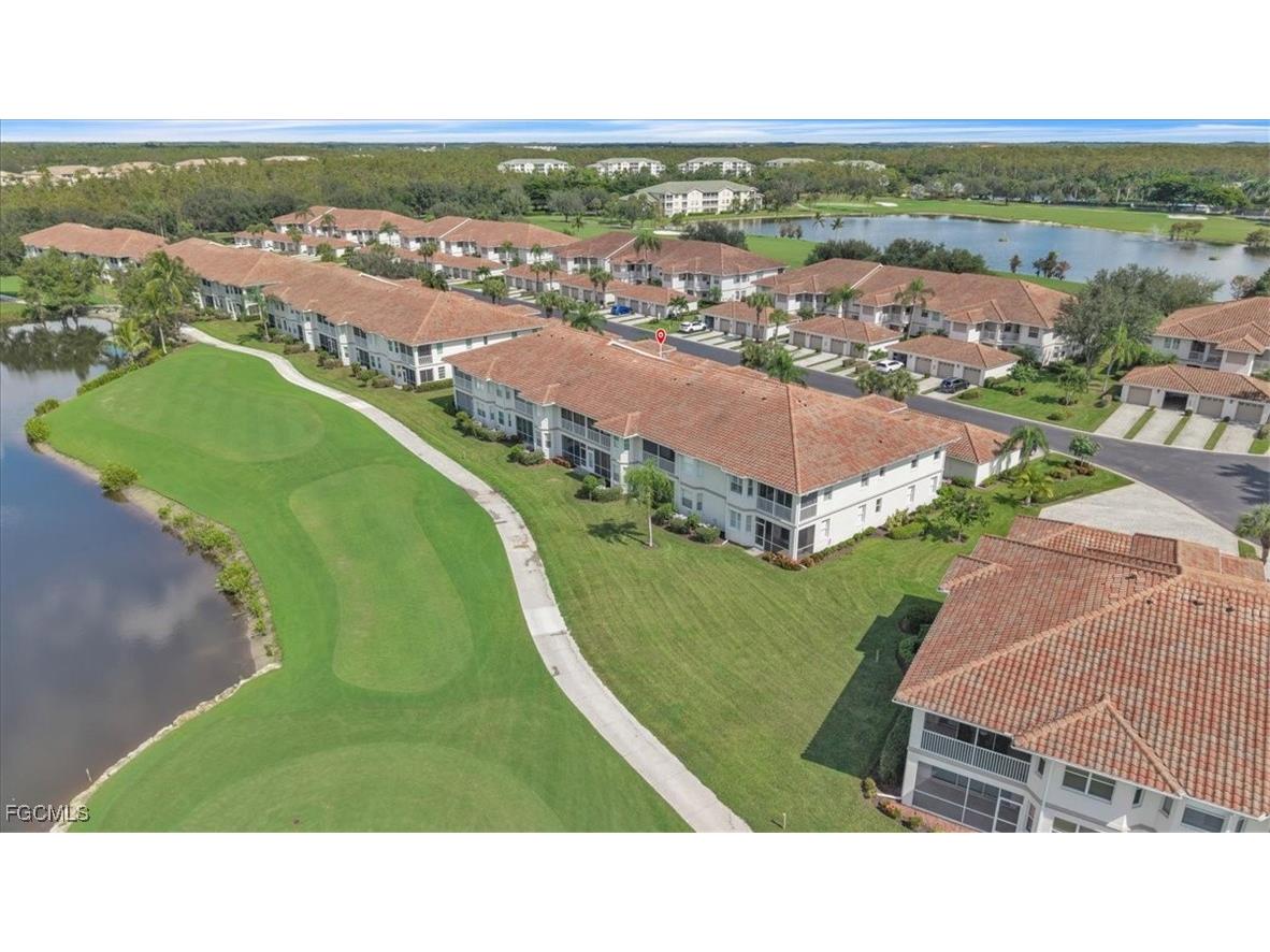 14530 Farrington Way #104 Fort Myers FL 33912 2025016572 image25