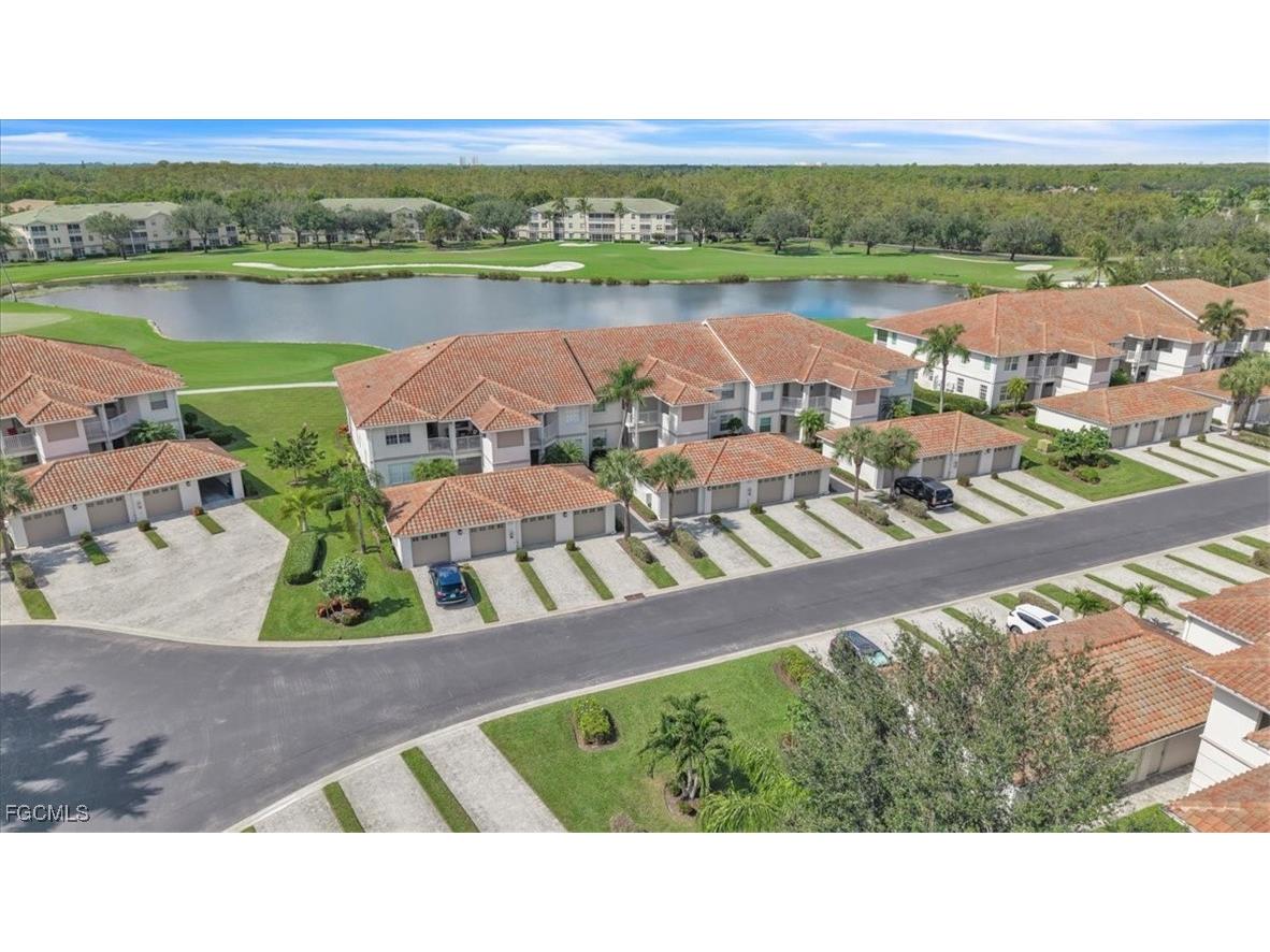 14530 Farrington Way #104 Fort Myers FL 33912 2025016572 image26