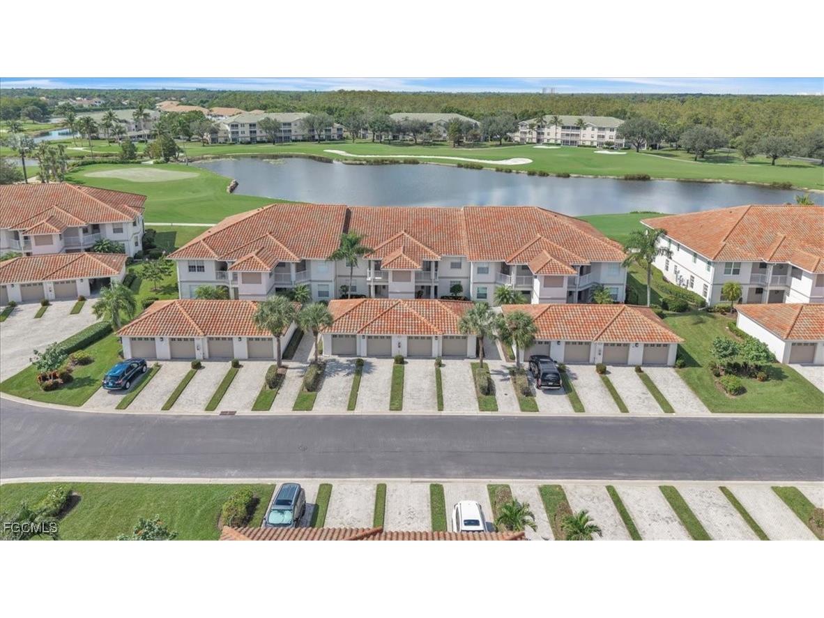 14530 Farrington Way #104 Fort Myers FL 33912 2025016572 image27