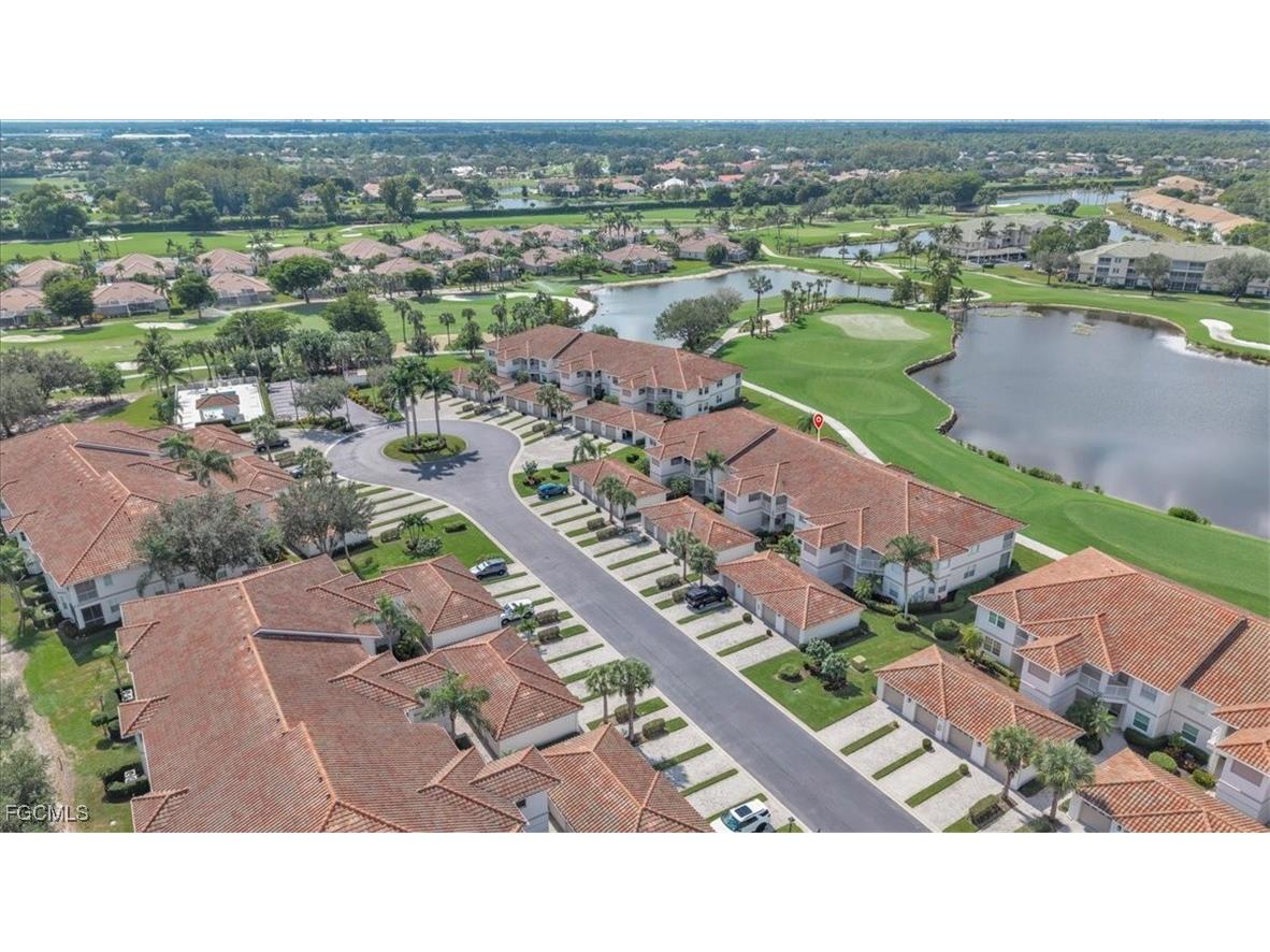 14530 Farrington Way #104 Fort Myers FL 33912 2025016572 image28