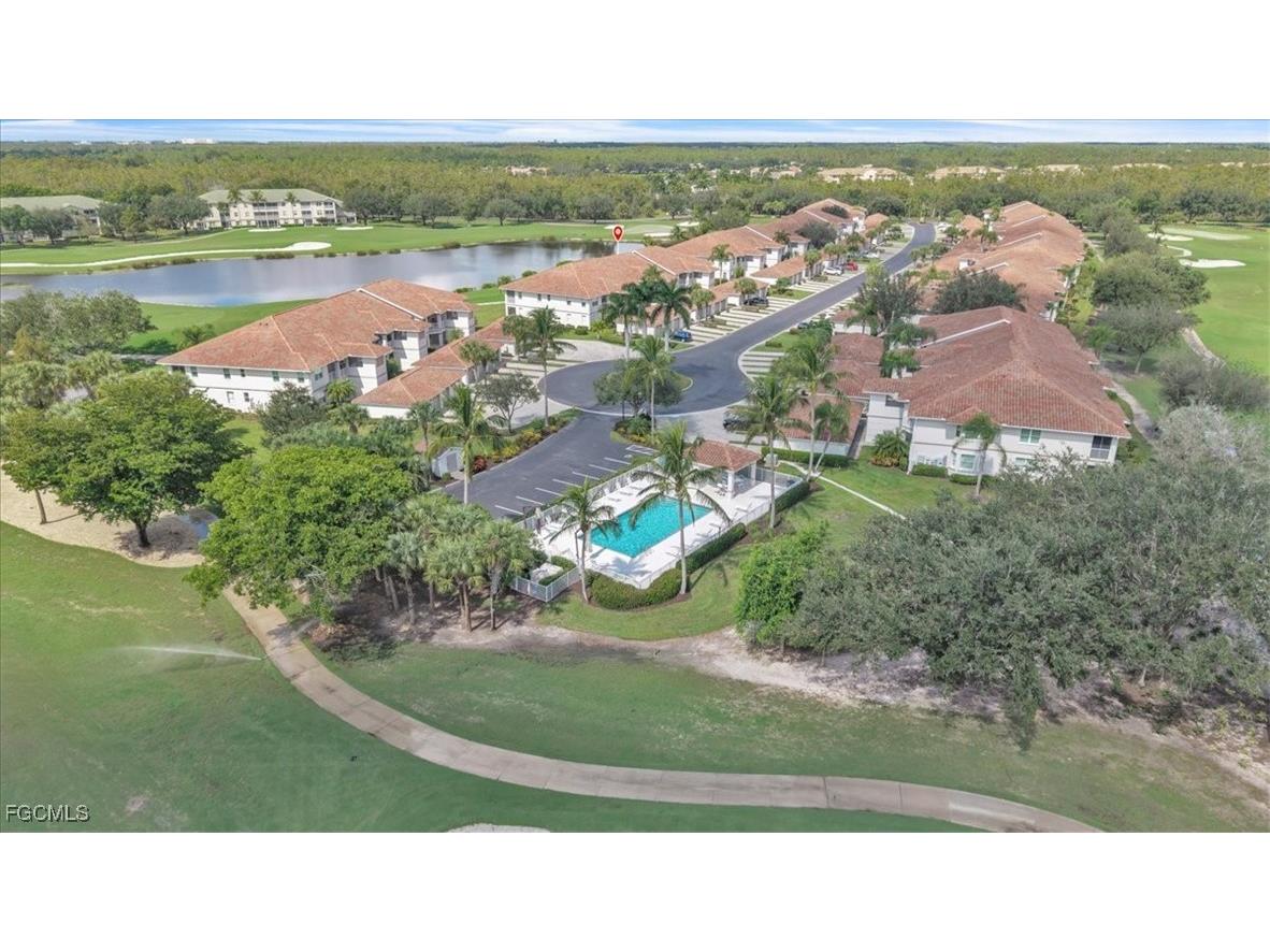 14530 Farrington Way #104 Fort Myers FL 33912 2025016572 image29