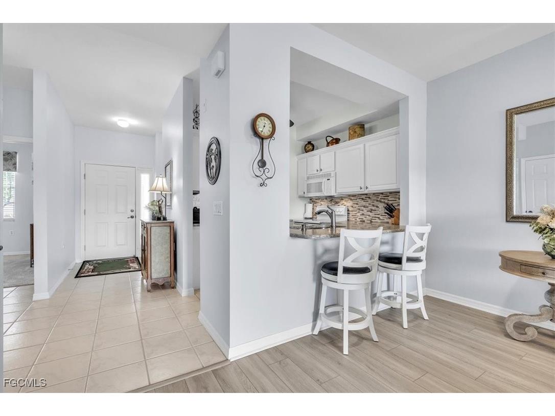 14530 Farrington Way #104 Fort Myers FL 33912 2025016572 image3