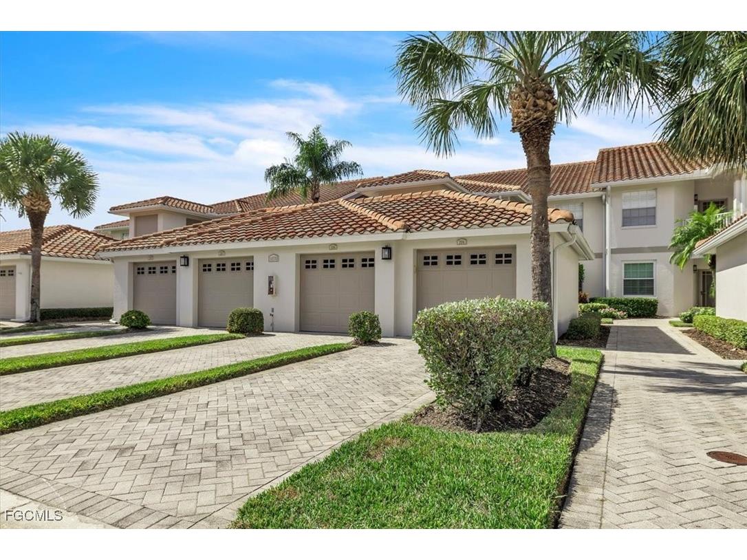 14530 Farrington Way #104 Fort Myers FL 33912 2025016572 image30