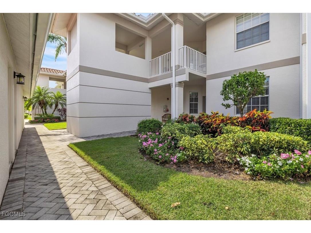 14530 Farrington Way #104 Fort Myers FL 33912 2025016572 image31