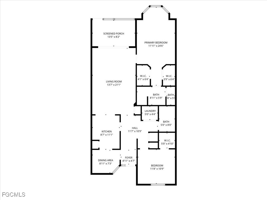 14530 Farrington Way #104 Fort Myers FL 33912 2025016572 image33