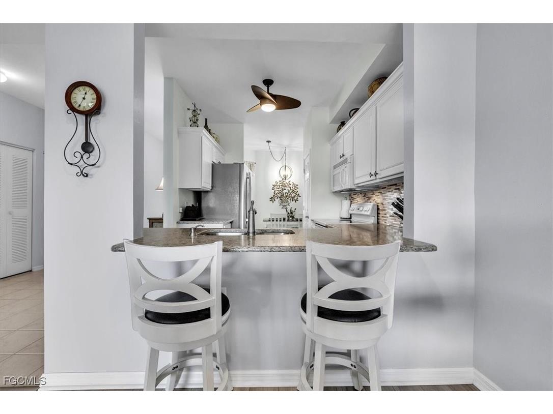 14530 Farrington Way #104 Fort Myers FL 33912 2025016572 image4