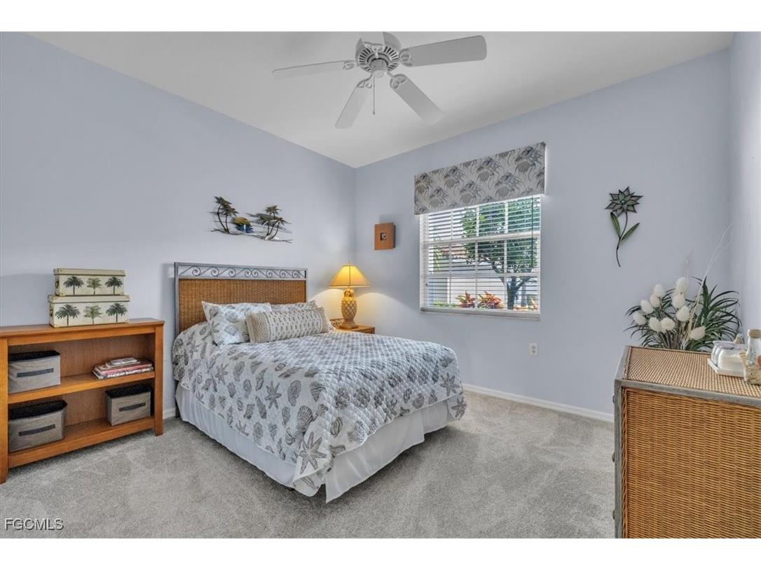 14530 Farrington Way #104 Fort Myers FL 33912 2025016572 image5