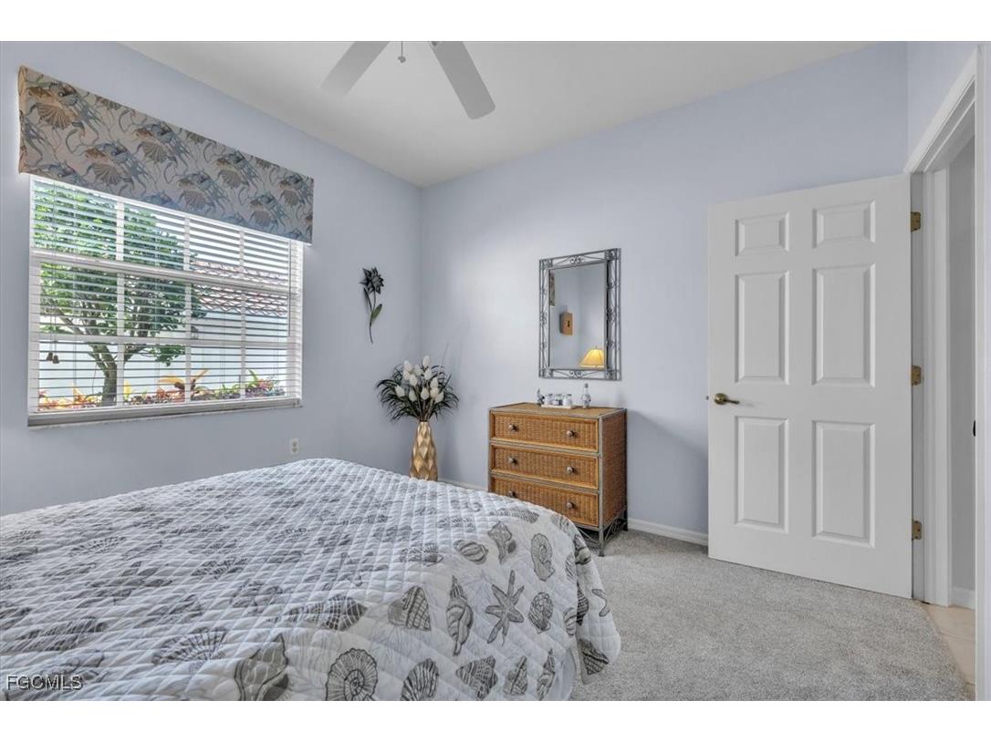 14530 Farrington Way #104 Fort Myers FL 33912 2025016572 image6