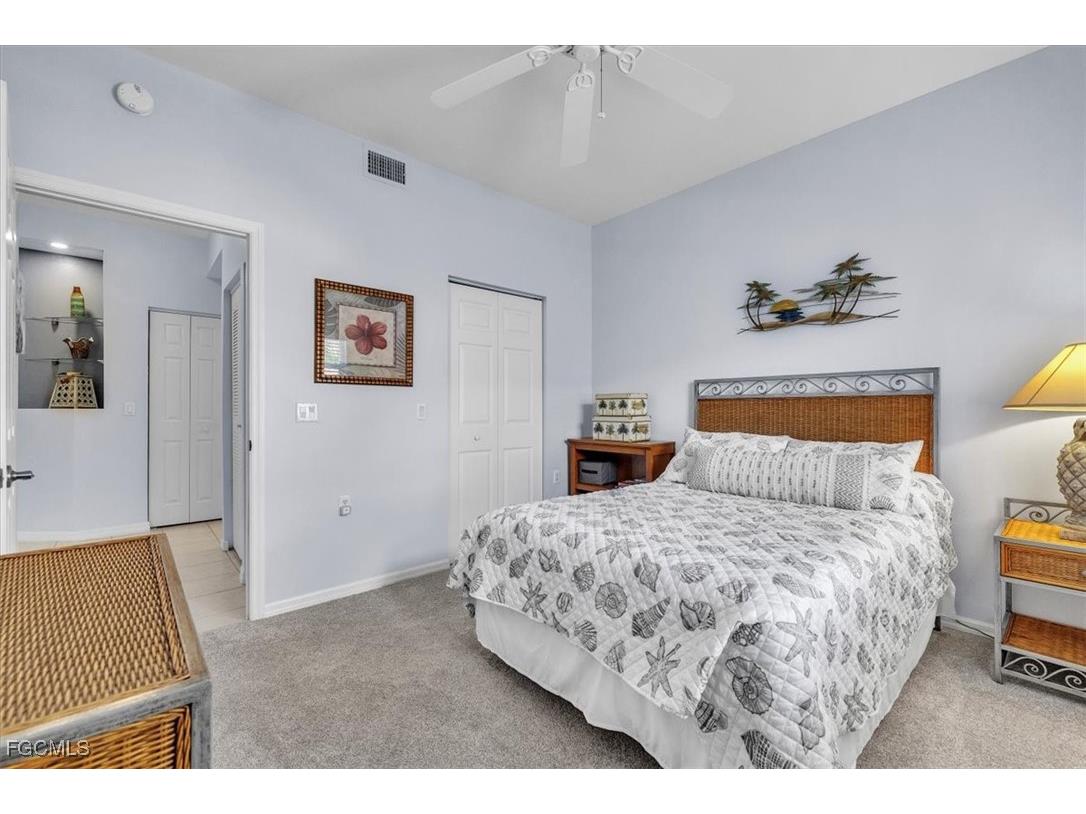 14530 Farrington Way #104 Fort Myers FL 33912 2025016572 image7