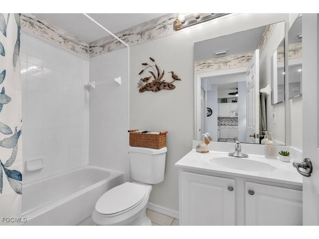14530 Farrington Way #104 Fort Myers FL 33912 2025016572 image8