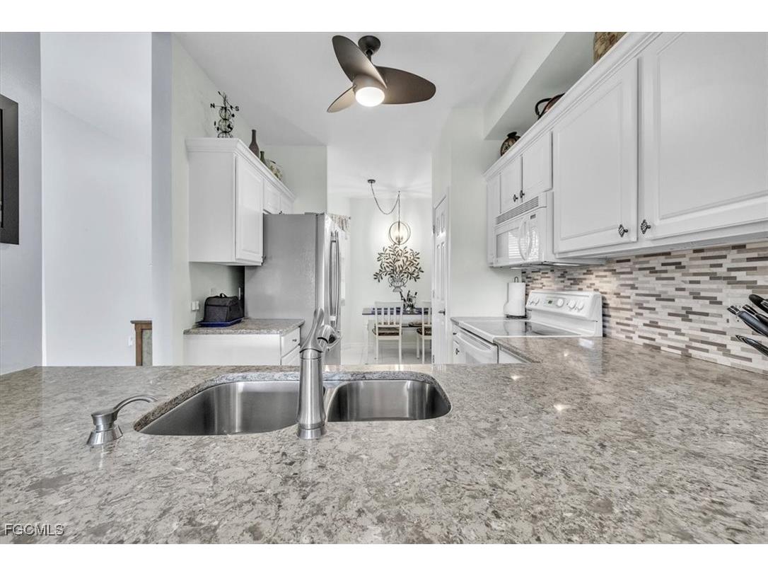 14530 Farrington Way #104 Fort Myers FL 33912 2025016572 image9