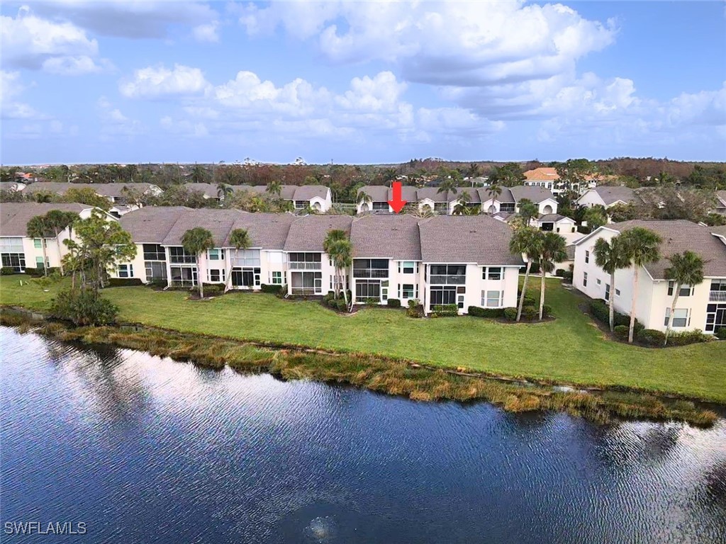 14530 Hickory Hill Court #922 Fort Myers FL 33912 224089201 image1
