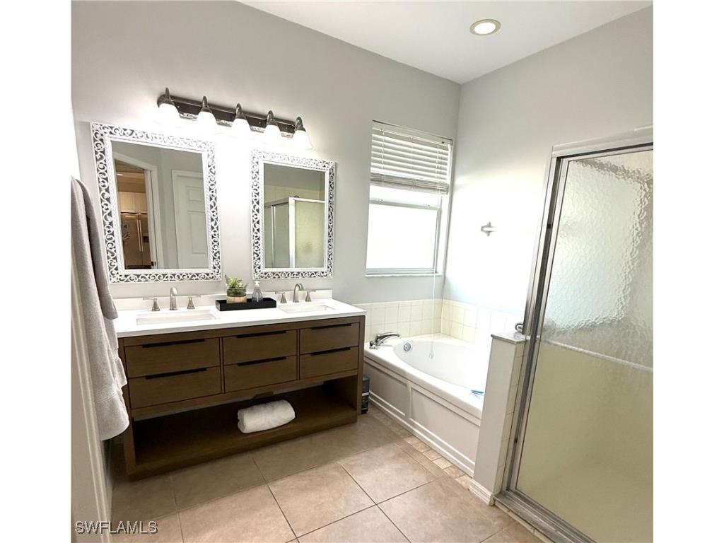 14530 Indigo Lakes Circle Naples FL 34119 225053804 image11