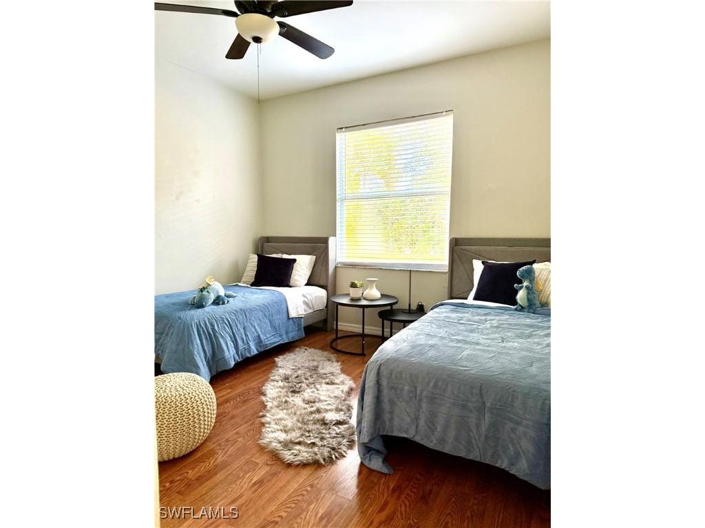 14530 Indigo Lakes Circle Naples FL 34119 225053804 image14