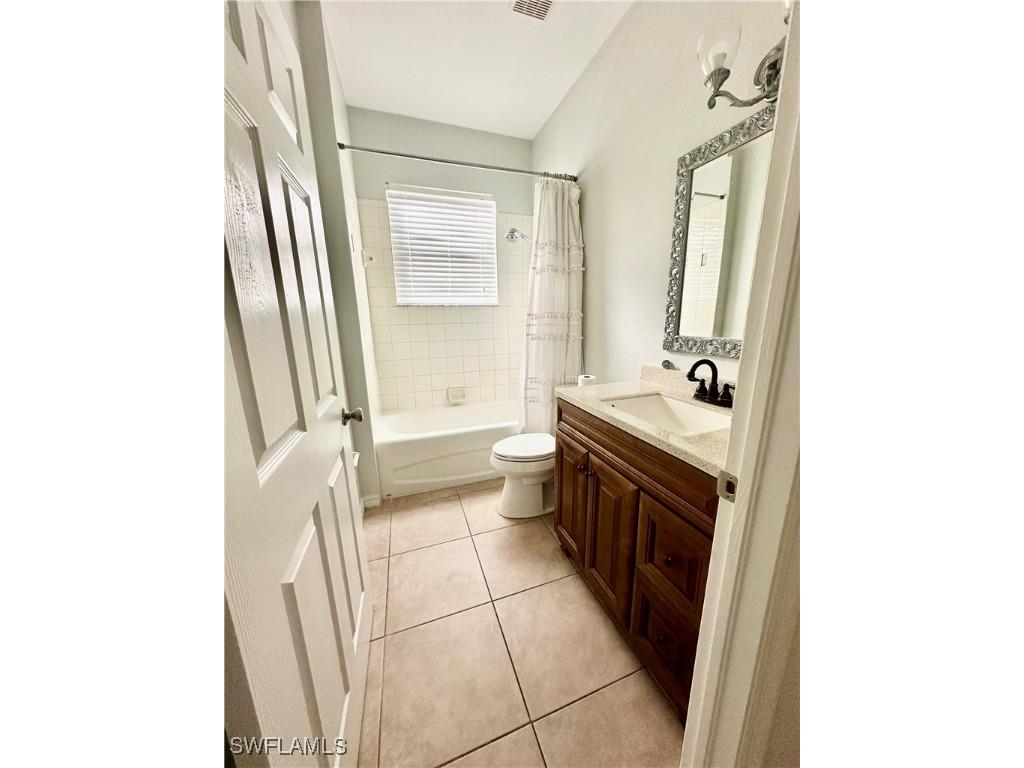 14530 Indigo Lakes Circle Naples FL 34119 225053804 image15