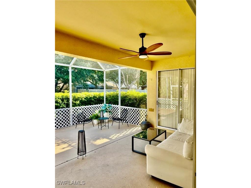 14530 Indigo Lakes Circle Naples FL 34119 225053804 image18