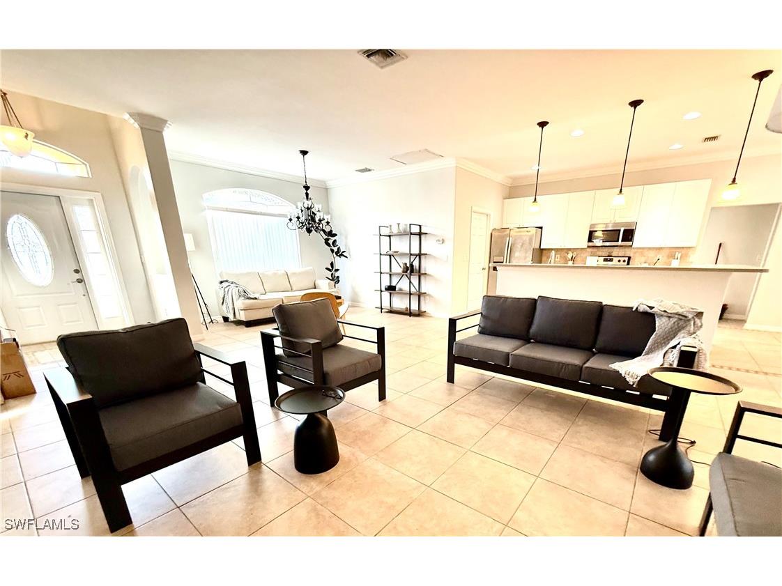 14530 Indigo Lakes Circle Naples FL 34119 225053804 image4