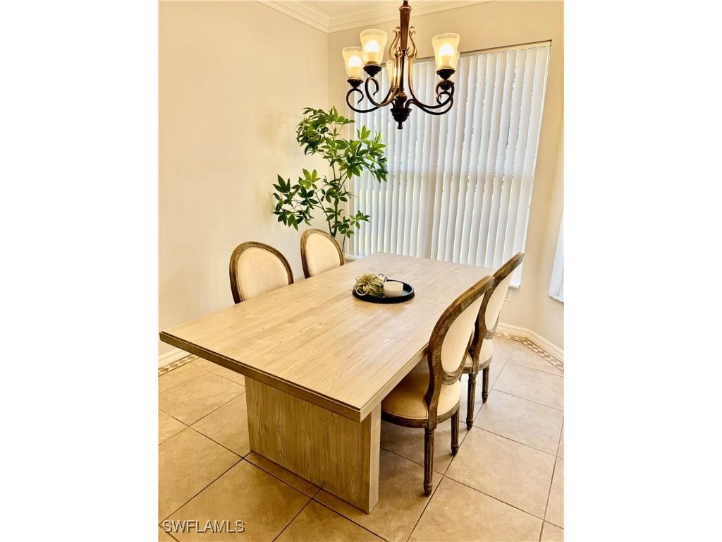 14530 Indigo Lakes Circle Naples FL 34119 225053804 image5