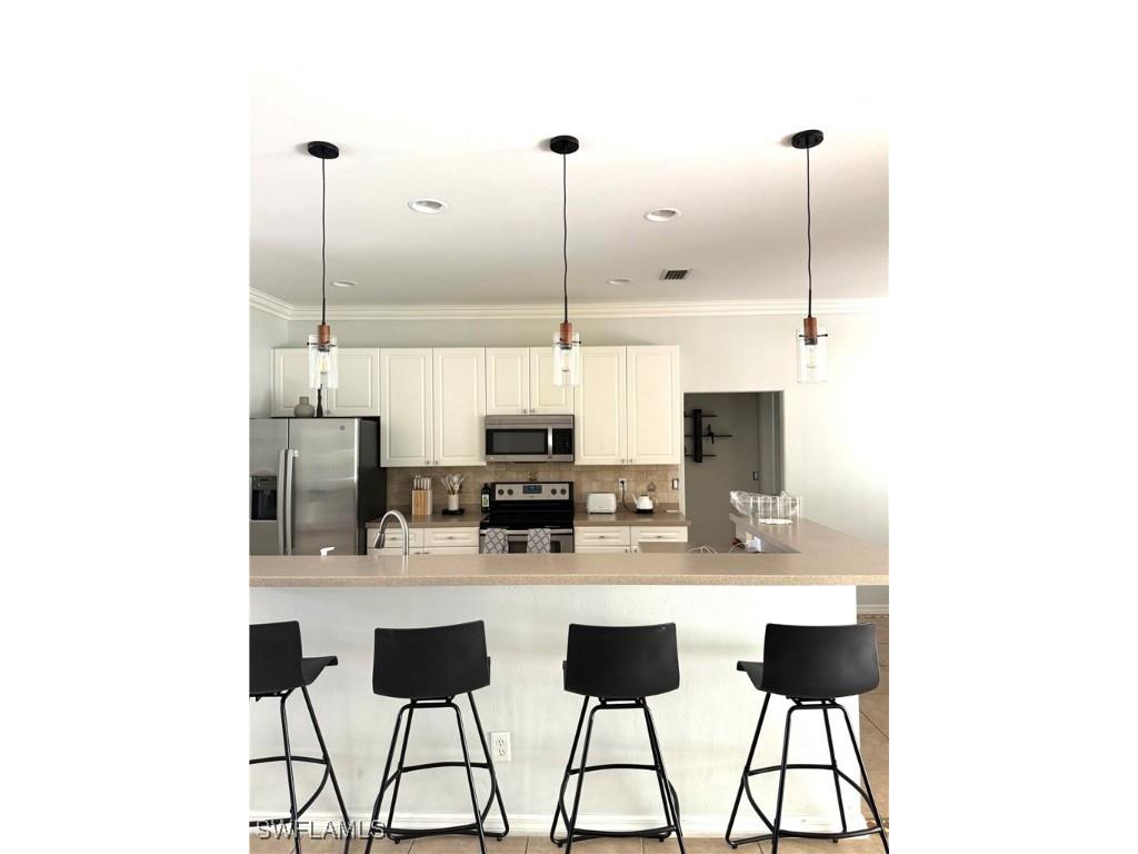 14530 Indigo Lakes Circle Naples FL 34119 225053804 image6