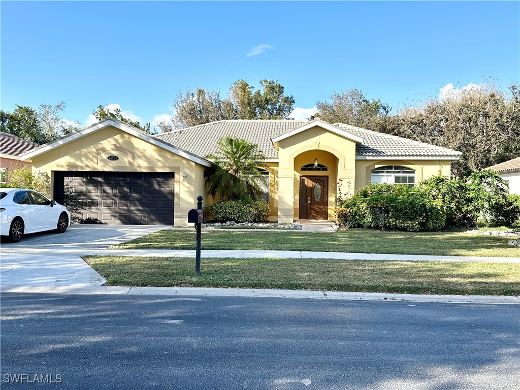 14530 Indigo Lakes Circle Naples FL 34119 225073022 image1