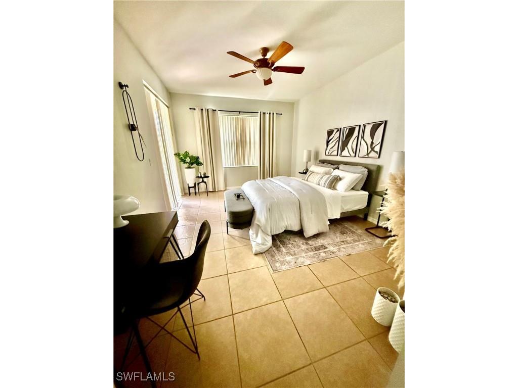 14530 Indigo Lakes Circle Naples FL 34119 225073022 image10