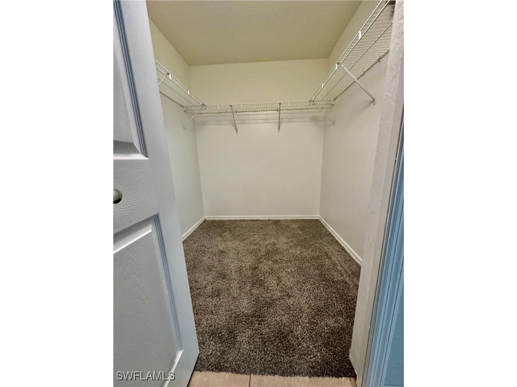 14530 Indigo Lakes Circle Naples FL 34119 225073022 image11