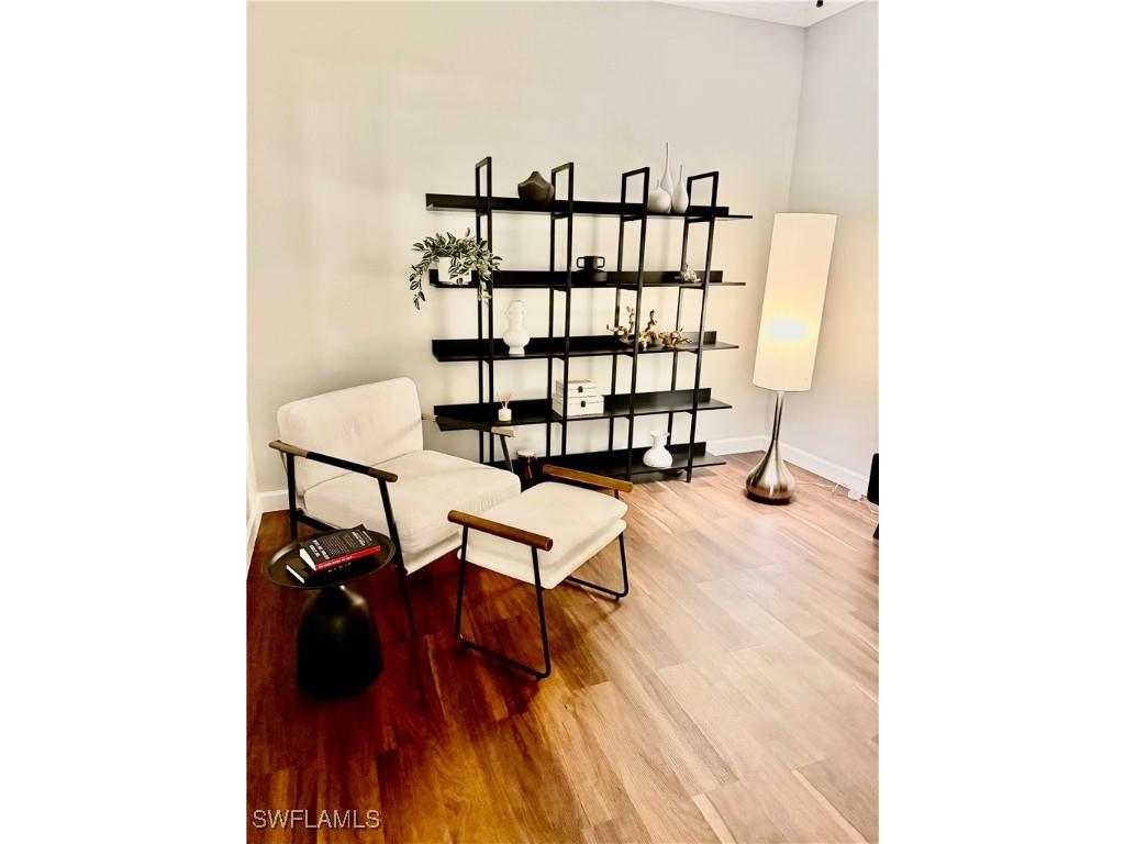 14530 Indigo Lakes Circle Naples FL 34119 225073022 image13