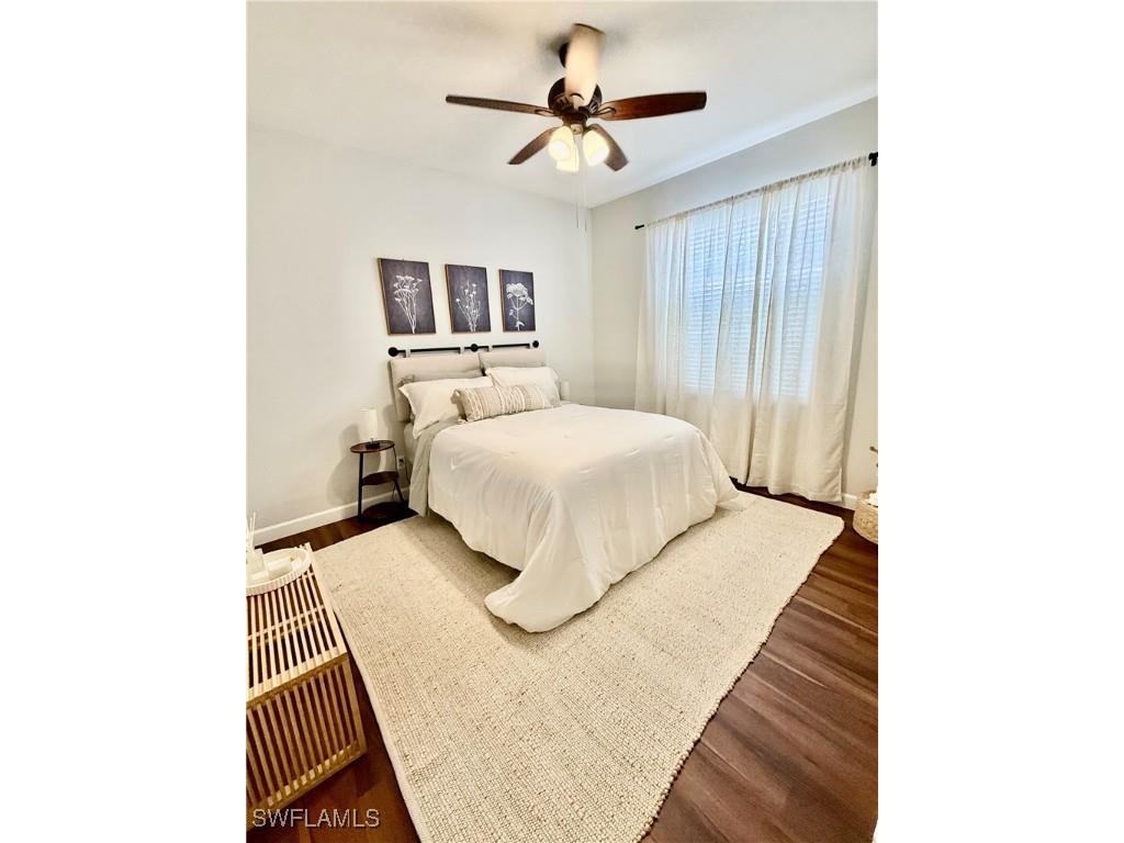 14530 Indigo Lakes Circle Naples FL 34119 225073022 image15