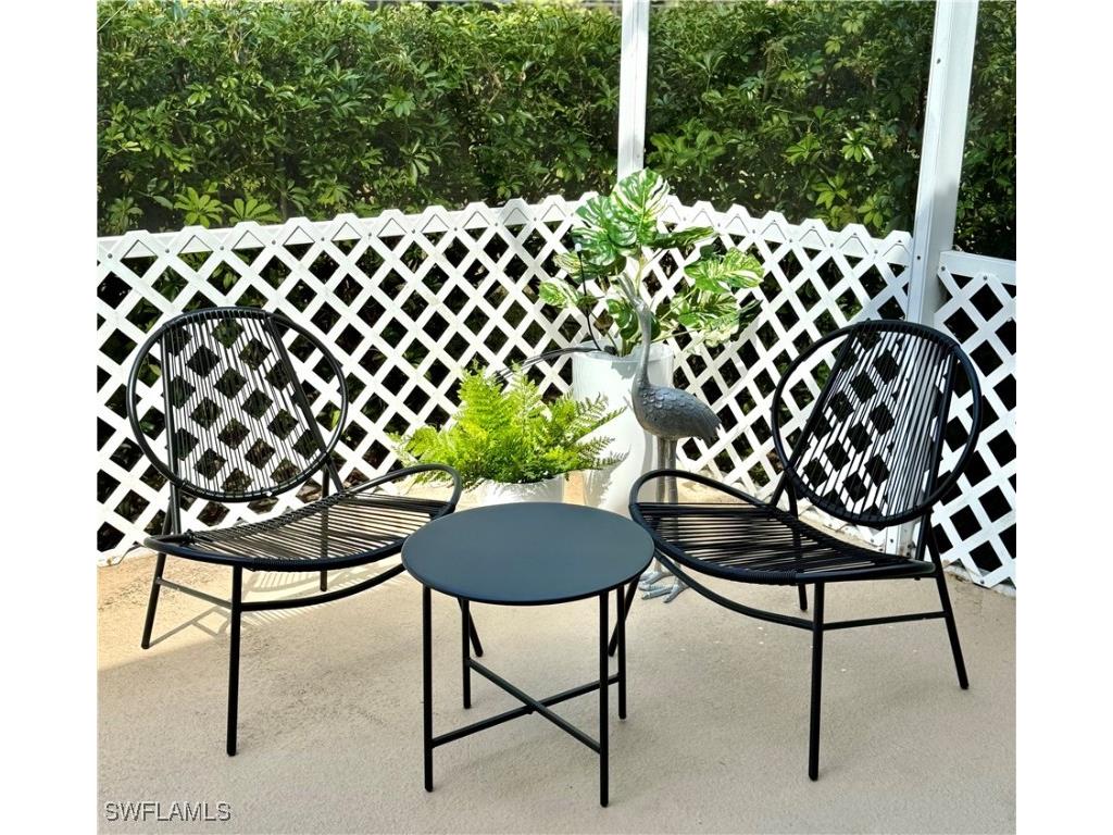 14530 Indigo Lakes Circle Naples FL 34119 225073022 image17