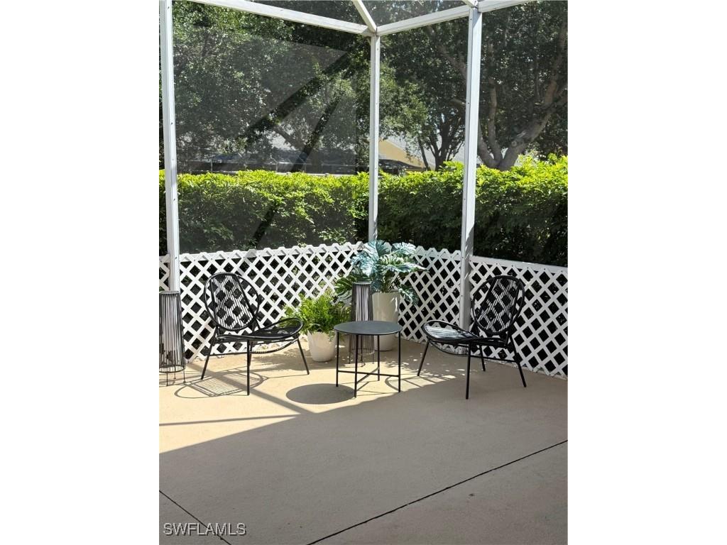 14530 Indigo Lakes Circle Naples FL 34119 225073022 image18