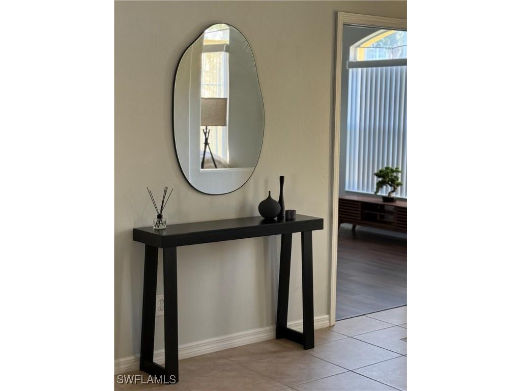 14530 Indigo Lakes Circle Naples FL 34119 225073022 image2