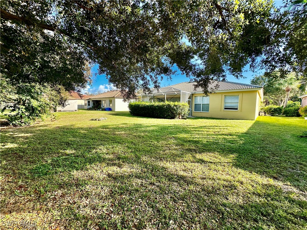 14530 Indigo Lakes Circle Naples FL 34119 225073022 image21