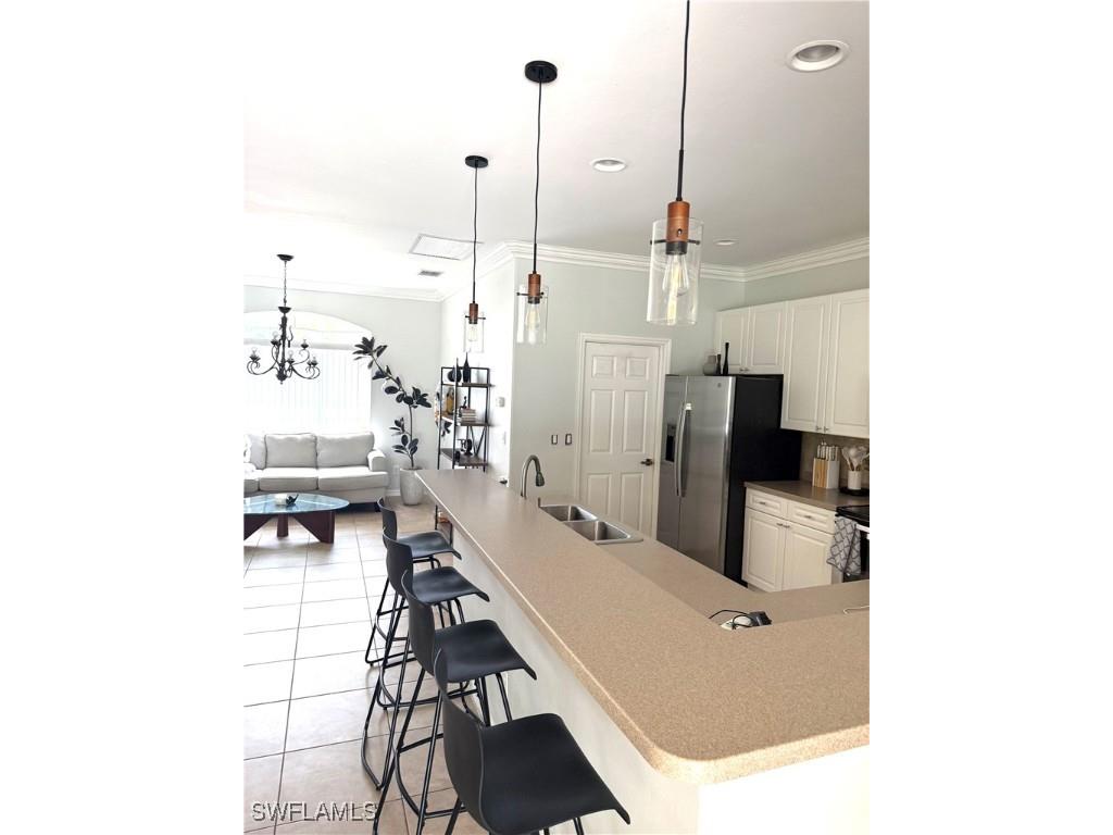 14530 Indigo Lakes Circle Naples FL 34119 225073022 image4