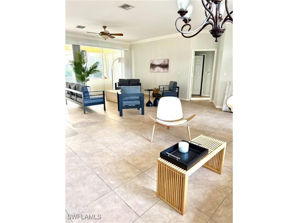 14530 Indigo Lakes Circle Naples FL 34119 225073022 image6