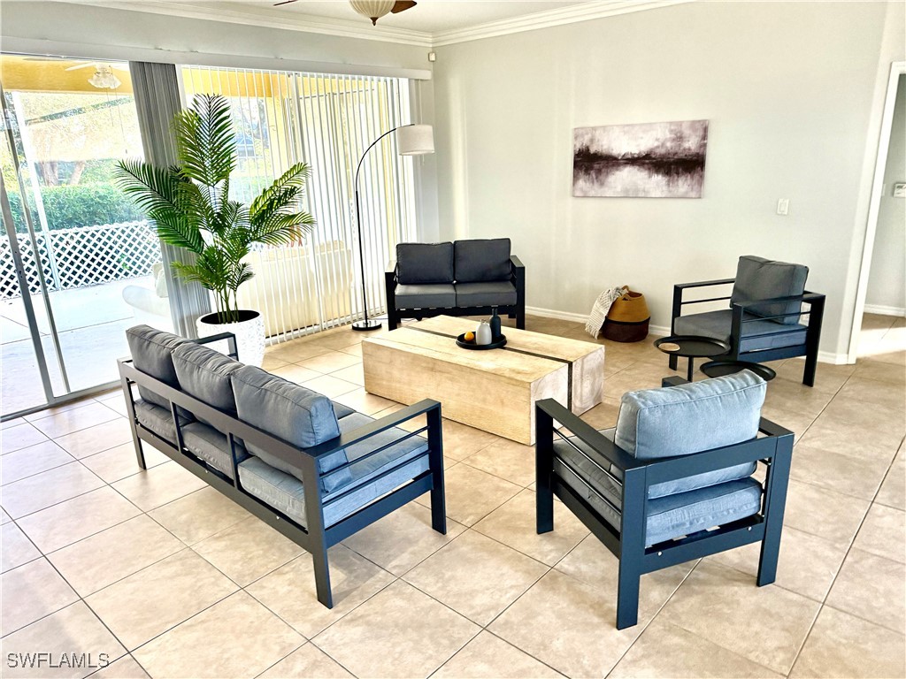 14530 Indigo Lakes Circle Naples FL 34119 225073022 image7