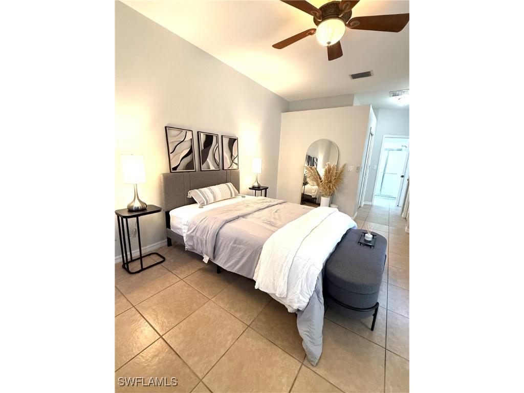 14530 Indigo Lakes Circle Naples FL 34119 225073022 image9