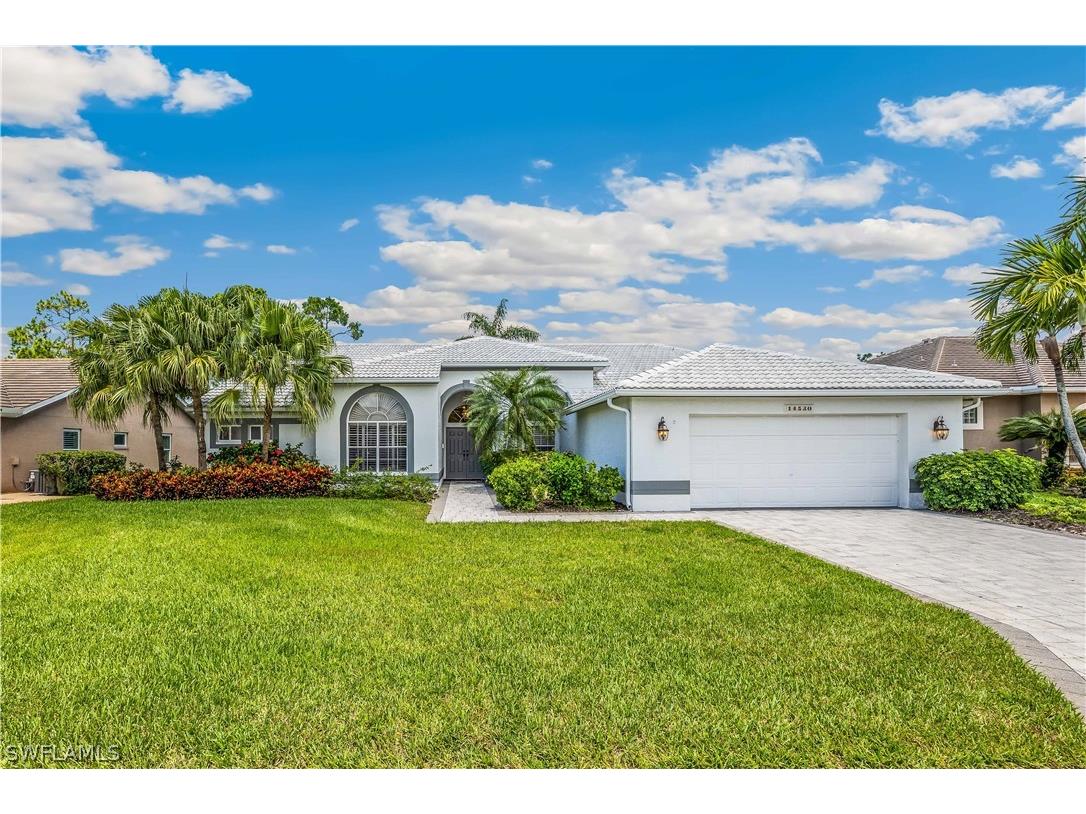 14530 Old Hickory Boulevard Fort Myers FL 33912 224060385 image1