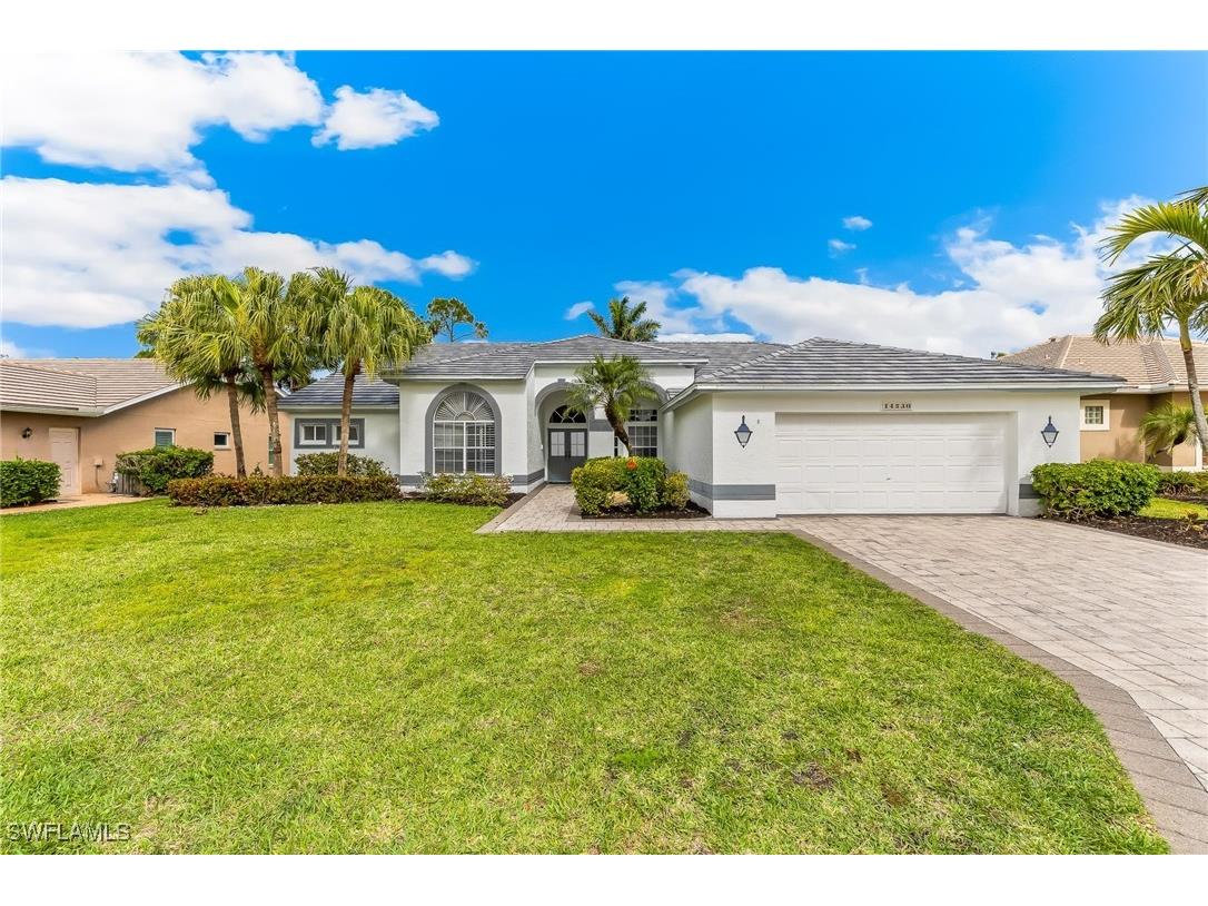 14530 Old Hickory Boulevard Fort Myers FL 33912 225025487 image1