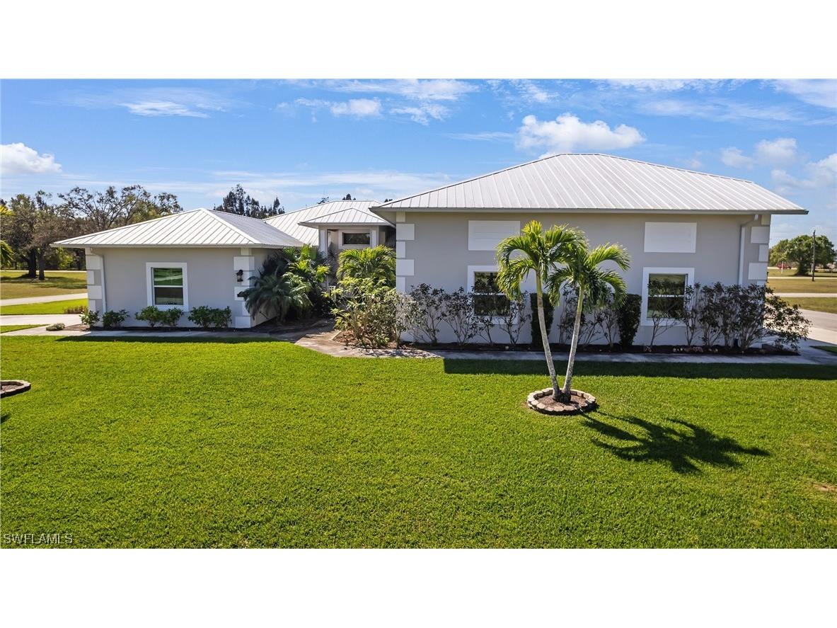 14530 Page Street Fort Myers FL 33905 223001769 image1