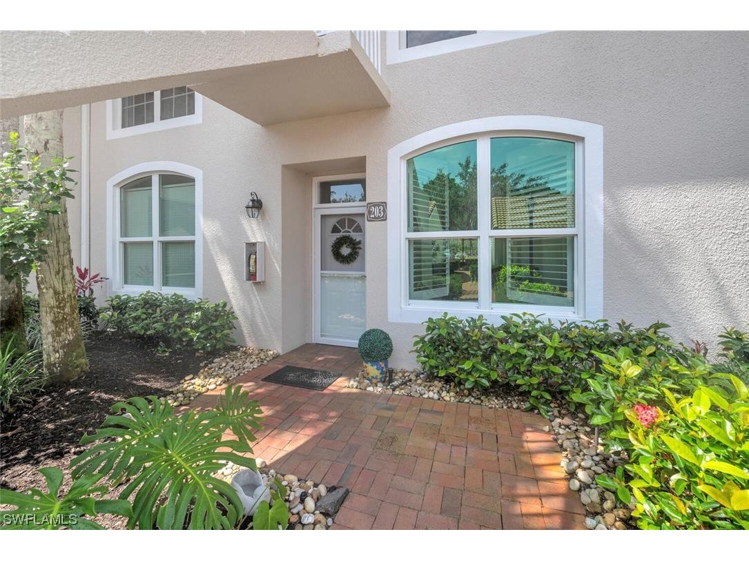 14530 Red Fox Run #203 Naples FL 34110 223046226 image1