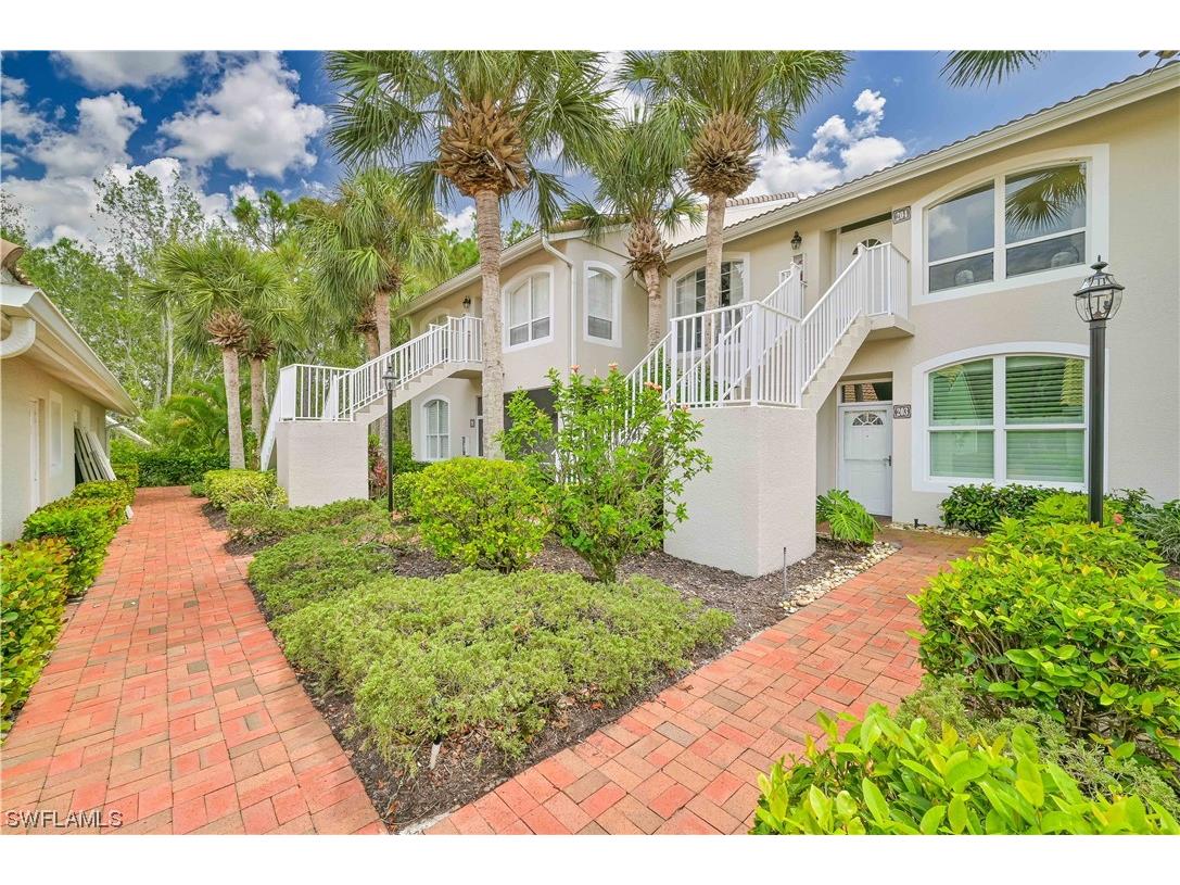 14530 Red Fox Run #203 Naples FL 34110 223065060 image1