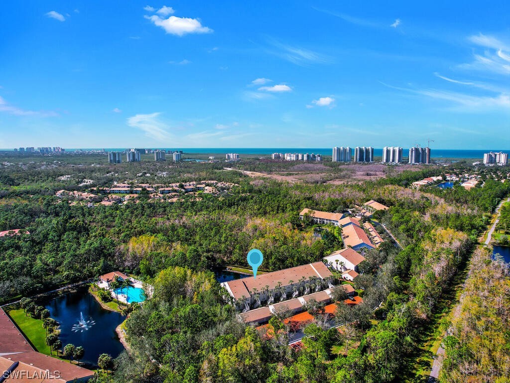 14530 Red Fox Run #204 Naples FL 34110 223013796 image1