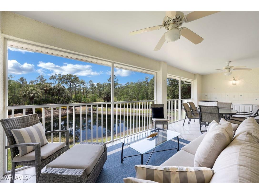 14530 Red Fox Run #204 Naples FL 34110 225068544 image1