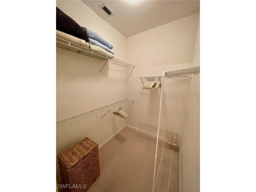 14530 Red Fox Run #204 Naples FL 34110 225068544 image11