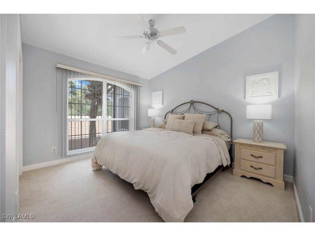 14530 Red Fox Run #204 Naples FL 34110 225068544 image12