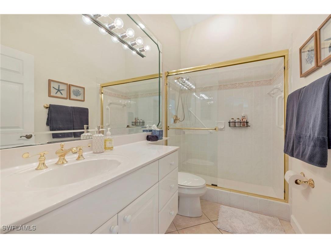 14530 Red Fox Run #204 Naples FL 34110 225068544 image13