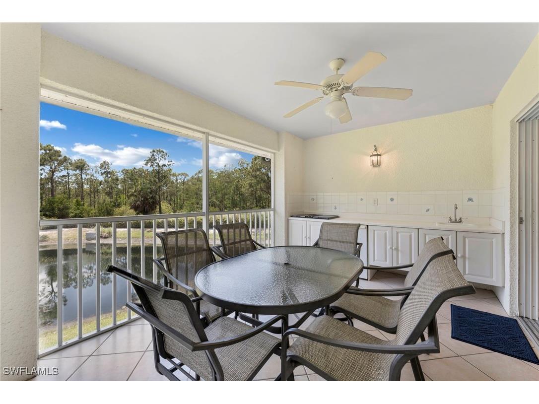 14530 Red Fox Run #204 Naples FL 34110 225068544 image14